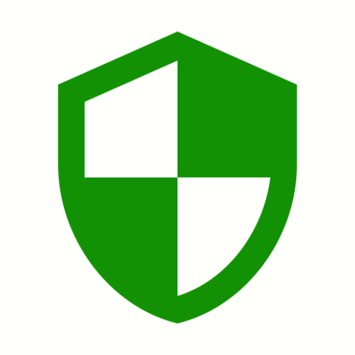 PickVPN- Unlimited VPN Services icon