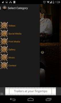 Legend The Movie screenshot 4