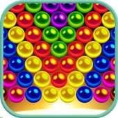 Bubble Mania