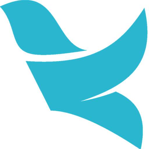Kanal Hayat 1.37.0.0
