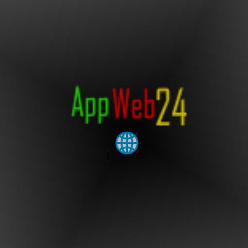 Ram Booster Free screenshot 4