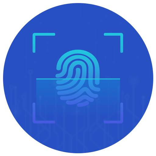 KYC Mobile - Advise & Guide 1.0