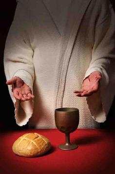 Jesus Wallpapers For Christian screenshot 12