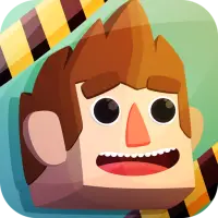 Smile Inc. icon