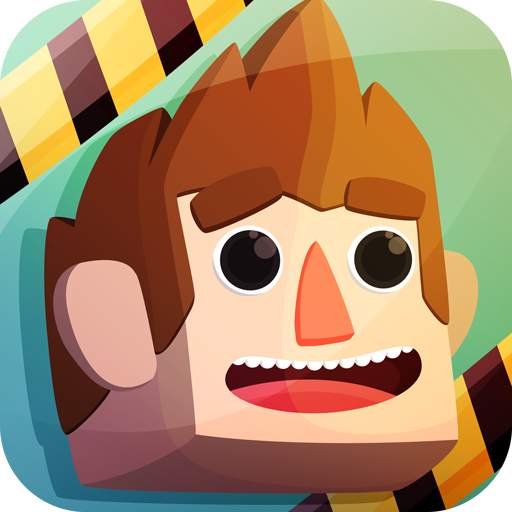 Smile Inc. 1.1