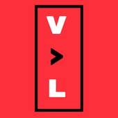 Video Lite icon