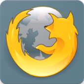Browser360-World Faster Web Browser icon