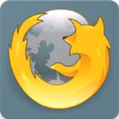 Browser360-World Faster Web Browser logo