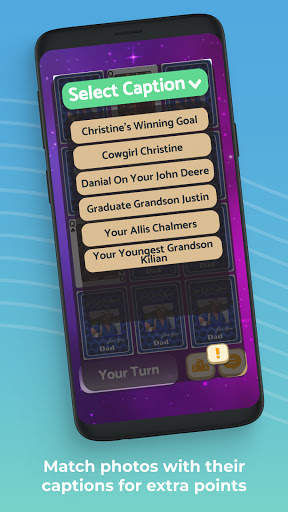 Picture This: Matching Game screenshot 8