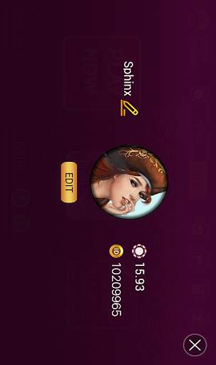 Osoom TeenPatti screenshot 1