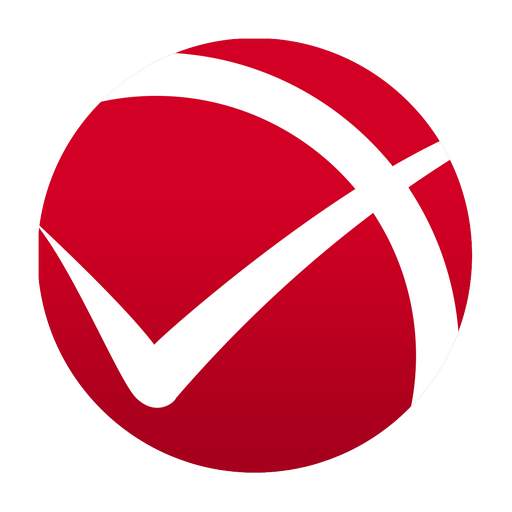 DIGI-APP 2 2.7.5