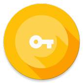 VPN 5.0