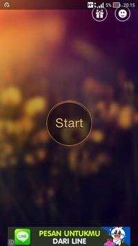 Camera Blur Effects screenshot 3