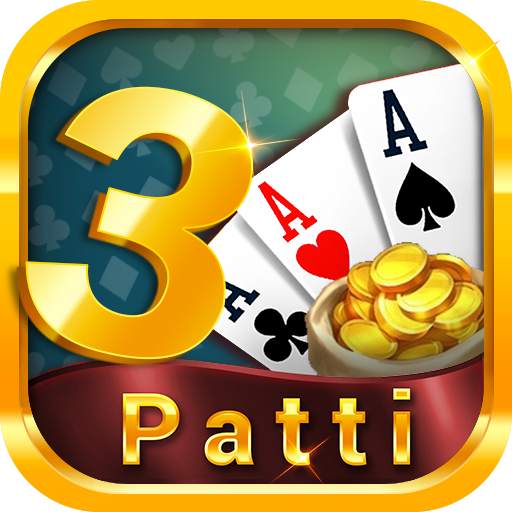 3 Patti Vungo 1.4