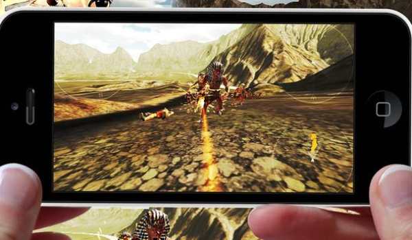 Zombie Sniper: Survival Z screenshot 12
