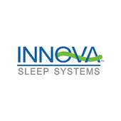INNOVA icon