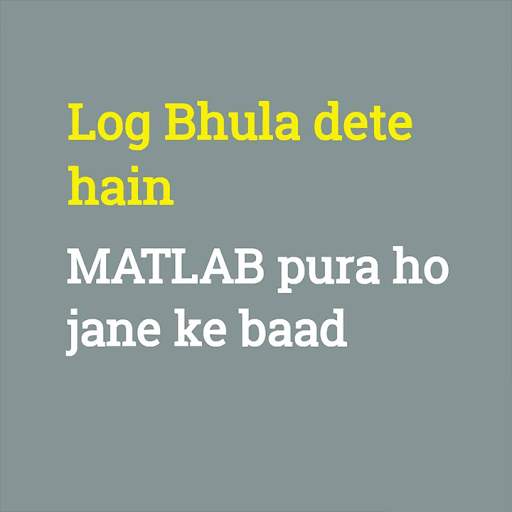 सच्ची बाते - Sacchi Baate -Reality Thoughts,Status screenshot 20