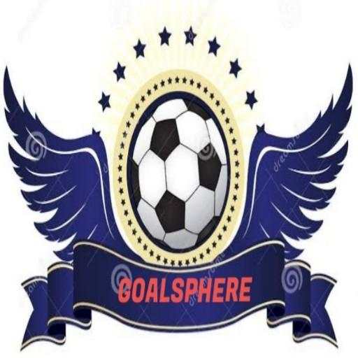 Goalsphere - Latest football news and updates 1.0