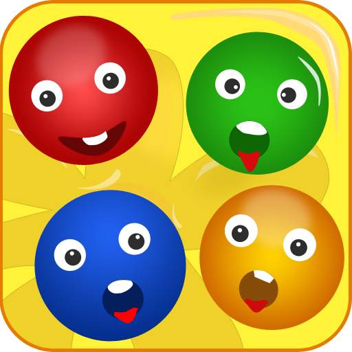 Learn Colors Kids 1.5