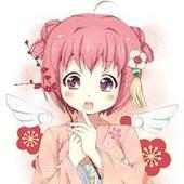 Anime Movie FullHD on 9Apps
