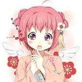 Anime Movie FullHD 1.0