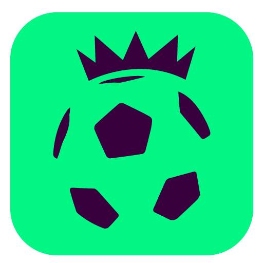 Fantasy PL News 4.0