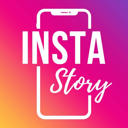 Post, Story maker for Instagram, Social Marketing 1.0.11
