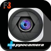 camera for oppo f3  24.05.1999