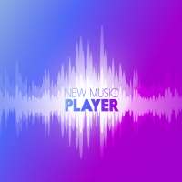 Neuer Musik-Player 2020 on 9Apps