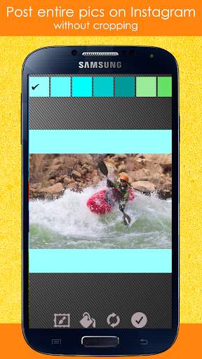 Photo Editor Text Fonts Effect screenshot 5