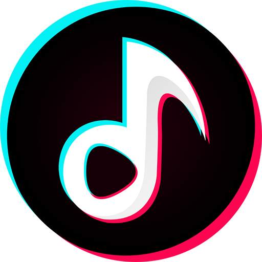 Indian Tik Tik Video Status - Tok Tok Video Player 1.8