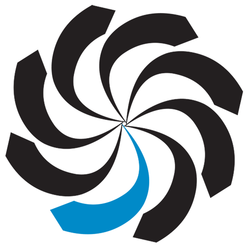 Aurion Business App icon