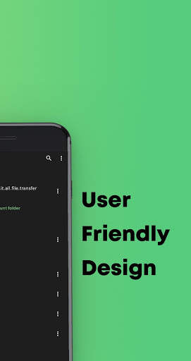 SHARE IT - File Transfer & SHAREIT App, ShareKaro screenshot 8