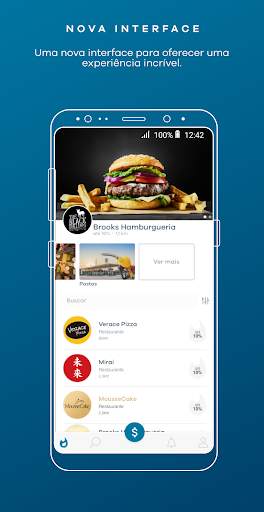 People Like: App do Empreendedor screenshot 1