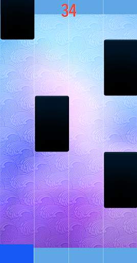 Piano Tiles 4 - Magic Tiles 2020 Free Offline screenshot 5