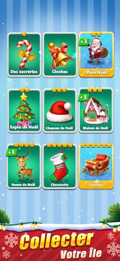 Piggy GO - Un jeu de plateau screenshot 16