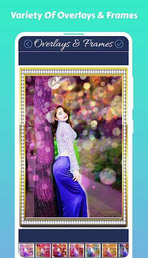 Beauty Camera : Sweet Snap - Beauty Selfie screenshot 6