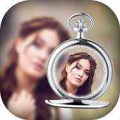 PIP Camera 1.0