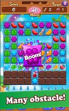 Candy Swap screenshot 6
