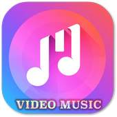 HOT Videos Music For Youtube 2.0