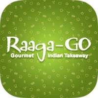 Raaga-Go icon