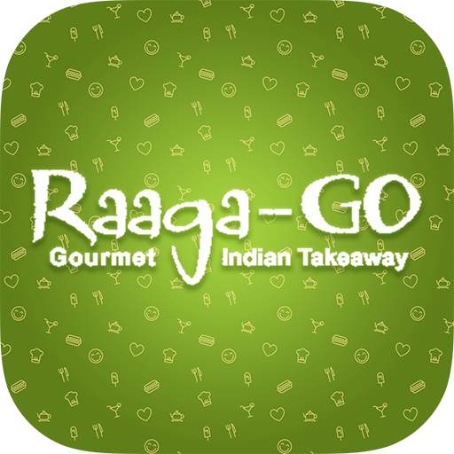 Raaga-Go 0.0.9