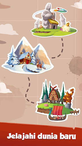 Coin Master screenshot 6