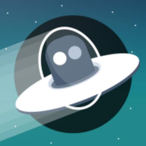 Moon Escape 3D 1.1