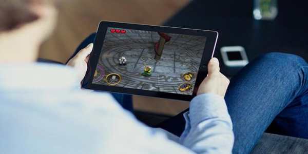 Tips LEGO Ninjago Tournament screenshot 2