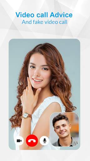 Video call advice live video chat around the world screenshot 6