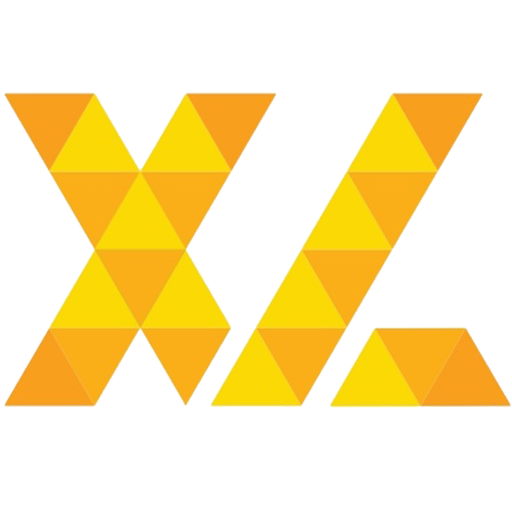 Exel VPN icon