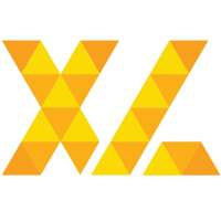 Exel VPN logo