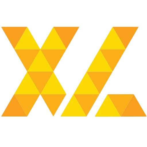 Exel VPN 4.0.5