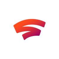 Stadia for Android TV